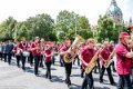 Schuefest2014   494
